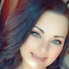 rachel_schank